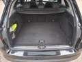 Mercedes-Benz GLC 220 GLC 220d 4MATIC Aut. Schwarz - thumbnail 10