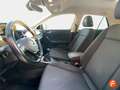 Volkswagen T-Roc 1.6TDI Advance Gris - thumbnail 14