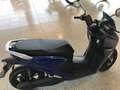Horwin SK3 COMFORT RANGE 90 km/h Blau - thumbnail 5