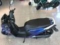 Horwin SK3 COMFORT RANGE 90 km/h Blau - thumbnail 8