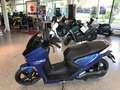 Horwin SK3 COMFORT RANGE 90 km/h Blau - thumbnail 9