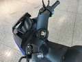 Horwin SK3 COMFORT RANGE 90 km/h Blau - thumbnail 7