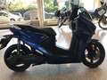 Horwin SK3 COMFORT RANGE 90 km/h Blau - thumbnail 4