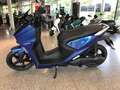 Horwin SK3 COMFORT RANGE 90 km/h Blau - thumbnail 1