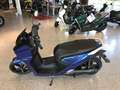 Horwin SK3 COMFORT RANGE 90 km/h Blau - thumbnail 2
