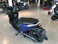 Horwin SK3 COMFORT RANGE 90 km/h Blau - thumbnail 6