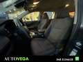 Toyota RAV 4 2.5 vvt-ie h active awd-i 222cv e-cvt - thumbnail 15