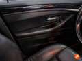 BMW 520 520dA Touring Gris - thumbnail 16