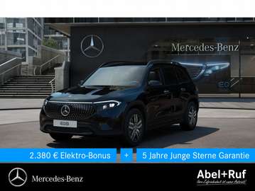 + LED+NIGHT+Kamera+Ambiente+TotW+LrHz+DAB