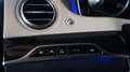 Mercedes-Benz S 350 BlueTec d 4Matic L*PANO*VOLL*HUD*1-HD*KAME Noir - thumbnail 24