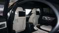 Mercedes-Benz S 350 BlueTec d 4Matic L*PANO*VOLL*HUD*1-HD*KAME Noir - thumbnail 17