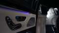 Mercedes-Benz S 350 BlueTec d 4Matic L*PANO*VOLL*HUD*1-HD*KAME Noir - thumbnail 19