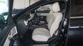 Mercedes-Benz S 350 BlueTec d 4Matic L*PANO*VOLL*HUD*1-HD*KAME Noir - thumbnail 13
