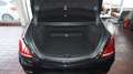 Mercedes-Benz S 350 BlueTec d 4Matic L*PANO*VOLL*HUD*1-HD*KAME Noir - thumbnail 25