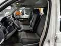 Volkswagen T6 Doka 2.0 TDI 4Motion Klima Webasto Blanc - thumbnail 14