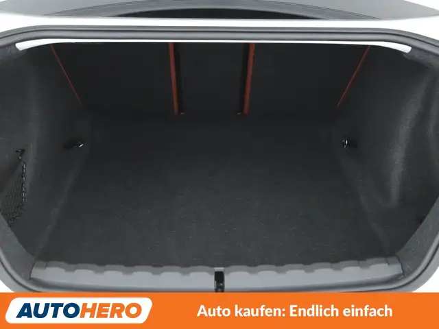 BMW M2 view 13