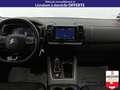 Citroen C5 Aircross PureTech 130 EAT8 Feel +GPS +Caméra Blanc - thumbnail 14