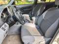 Toyota RAV 4 RAV 4 D-4D 4x4 Silber - thumbnail 11
