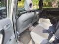 Toyota RAV 4 RAV 4 D-4D 4x4 Silber - thumbnail 17