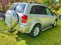 Toyota RAV 4 RAV 4 D-4D 4x4 Silber - thumbnail 7