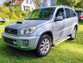 Toyota RAV 4 RAV 4 D-4D 4x4 Silber - thumbnail 6