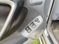 Toyota RAV 4 RAV 4 D-4D 4x4 Silber - thumbnail 9