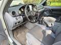 Toyota RAV 4 RAV 4 D-4D 4x4 Silber - thumbnail 4