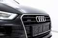 Audi A3 SB quattro Sline 2,0 TDI S-tronic | Sky | AHK Schwarz - thumbnail 4