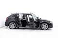 Audi A3 SB quattro Sline 2,0 TDI S-tronic | Sky | AHK Schwarz - thumbnail 7