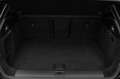 Audi A3 SB quattro Sline 2,0 TDI S-tronic | Sky | AHK Schwarz - thumbnail 14