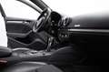 Audi A3 SB quattro Sline 2,0 TDI S-tronic | Sky | AHK Schwarz - thumbnail 8