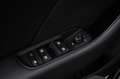 Audi A3 SB quattro Sline 2,0 TDI S-tronic | Sky | AHK Schwarz - thumbnail 30