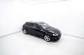 Audi A3 SB quattro Sline 2,0 TDI S-tronic | Sky | AHK Schwarz - thumbnail 6
