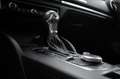Audi A3 SB quattro Sline 2,0 TDI S-tronic | Sky | AHK Schwarz - thumbnail 17