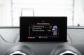 Audi A3 SB quattro Sline 2,0 TDI S-tronic | Sky | AHK Schwarz - thumbnail 25