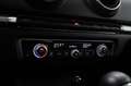 Audi A3 SB quattro Sline 2,0 TDI S-tronic | Sky | AHK Schwarz - thumbnail 19