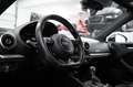 Audi A3 SB quattro Sline 2,0 TDI S-tronic | Sky | AHK Schwarz - thumbnail 16