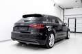 Audi A3 SB quattro Sline 2,0 TDI S-tronic | Sky | AHK Schwarz - thumbnail 13