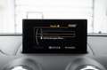 Audi A3 SB quattro Sline 2,0 TDI S-tronic | Sky | AHK Schwarz - thumbnail 24
