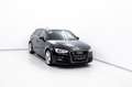 Audi A3 SB quattro Sline 2,0 TDI S-tronic | Sky | AHK Schwarz - thumbnail 3