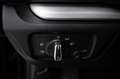 Audi A3 SB quattro Sline 2,0 TDI S-tronic | Sky | AHK Schwarz - thumbnail 29