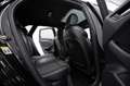Audi A3 SB quattro Sline 2,0 TDI S-tronic | Sky | AHK Schwarz - thumbnail 12