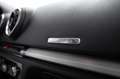 Audi A3 SB quattro Sline 2,0 TDI S-tronic | Sky | AHK Schwarz - thumbnail 9