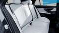Mercedes-Benz E 450 E 450 4MATIC T-Modell Zwart - thumbnail 9