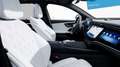 Mercedes-Benz E 450 E 450 4MATIC T-Modell Zwart - thumbnail 8