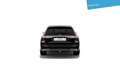 Mercedes-Benz E 450 E 450 4MATIC T-Modell Zwart - thumbnail 4
