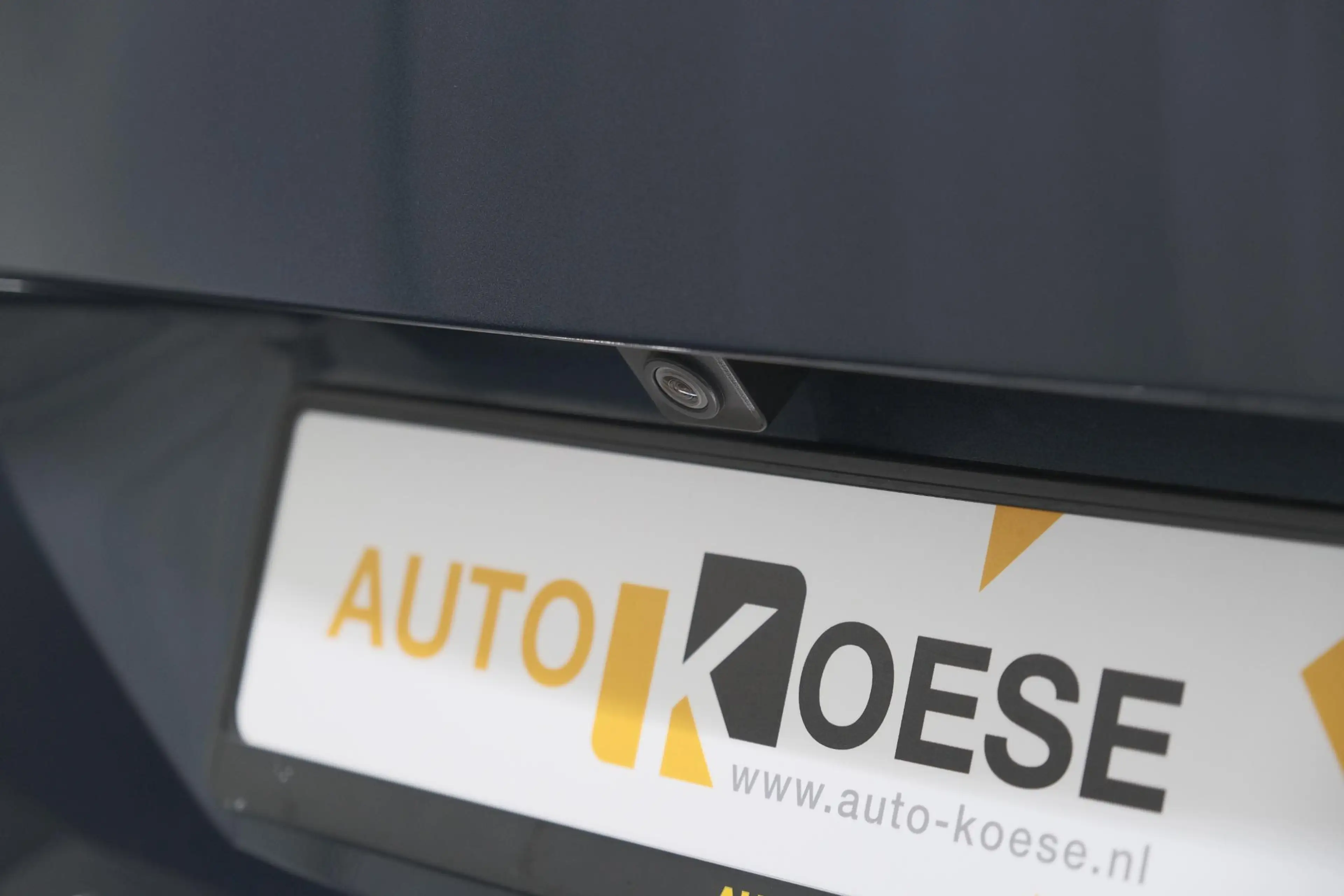Peugeot 5008 PureTech 130 EAT8 Crossway | Trekhaak | Camera | N — photo 7