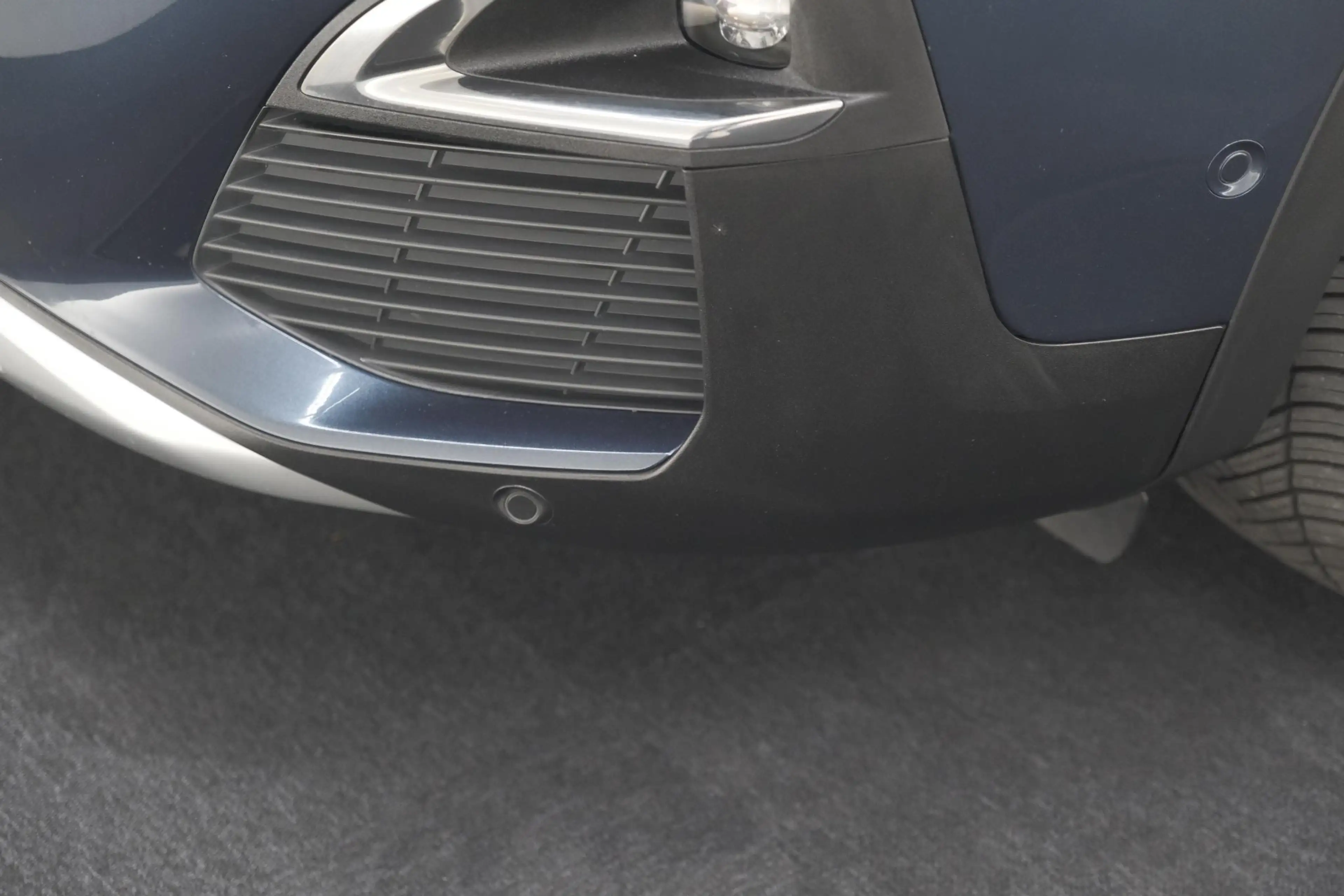 Peugeot 5008 PureTech 130 EAT8 Crossway | Trekhaak | Camera | N — photo 11