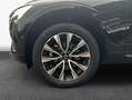 Volvo XC60 XC60 B5 B AWD Core Schwarz - thumbnail 7