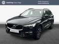 Volvo XC60 XC60 B5 B AWD Core Schwarz - thumbnail 1